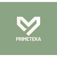 Primeteka logo - Similar company to Grupo Fedeauto