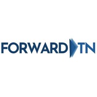Forwardtn