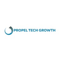 Propel Tech Growth