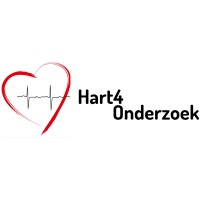 Hart4Onderzoek logo - Similar company to Daligas