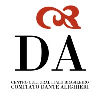 Centro Cultural Ítalo Brasileiro Dante Alighieri