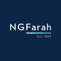 N G Farah