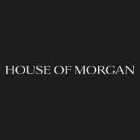 HOUSE OF MORGAN REAL ESTATE DEVELOPMENT logo - Similar company to Smart Relocation