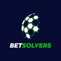 Betsolvers logo - Similar company to Datadab
