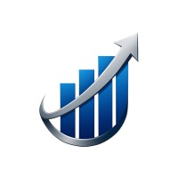 PARAGON ELITE TRADING INC logo - Similar company to Colorphi