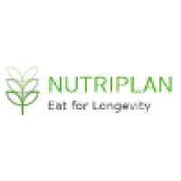 Nutriplan logo - Similar company to Nutriplan - Nutriplast Industria E Comercio Ltda