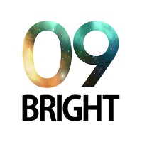 09Bright