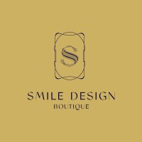 Smile Design Boutique Dubai logo - Similar company to Smile Design Boutique