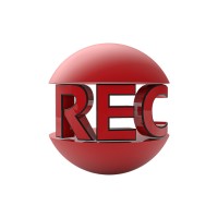 Rec Prodüksiyon logo - Similar company to Kreamark Studio