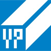 YIEH PHUI ENTERPRISE CO.,LTD. logo - Similar company to Kao Wein Precision Co., Ltd.
