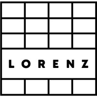 Lorenz GmbH logo - Similar company to Mindfool