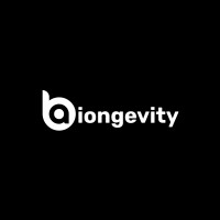 Biongevity logo - Similar company to Integratize