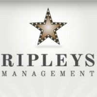 Ripleys Management Australia