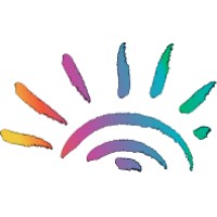 Caribbean Heritage Magazine logo - Similar company to Wooffy