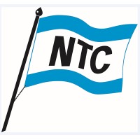 Northern Tanker Company- TT Energy Tanks logo - Similar company to Tt Energy Group Srl