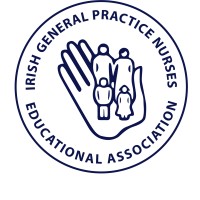 IGPNEA Irish General Practice Nurses Educational Association logo - Similar company to Medcafe.Ie