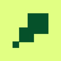 Edicy logo - Similar company to Listy