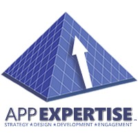 AppExpertise logo - Similar company to Apexpertise Technologies