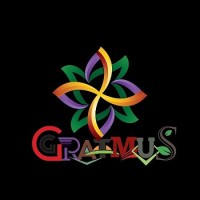 Gratmus Digital Services logo - Similar company to Avancier Technologies