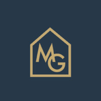 La Maison Group LLC (USA) logo - Similar company to Maison Group