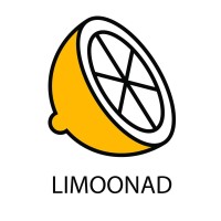 limoonad | رسانه آموزشی لیموناد logo - Similar company to Lernitoo