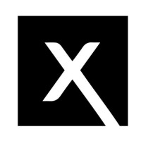 HumanX logo - Similar company to Taluno