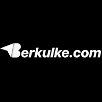 BERKULKE.COM logo - Similar company to Mtm Plasti̇k Geri̇ Dönüşüm
