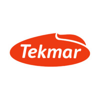 TEKMAR SLOVENSKO, s.r.o. logo - Similar company to Voxberg