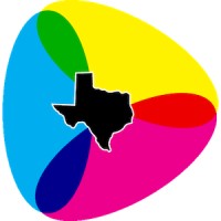 Texas Label Printers, LLC logo - Similar company to Flexo24.Com