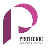 PROTECNIC - Técnicas y Aplicaciones Productivas S.L. logo - Similar company to Imyeca Sl