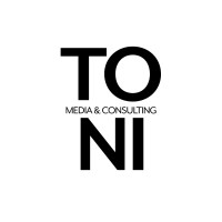 TS7 MEDIA Online Marketing & Consulting Agentur logo - Similar company to Yvy Gmbh