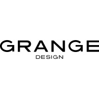 Grange Design logo - Similar company to Zone Décor