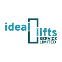IDEAL LIFTS SERVICE LIMITED logo - Similar company to Templer Homebuild