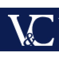 Vlasac & Cassidy, LLC logo - Similar company to Shewmaker & Lewis, Llc