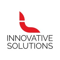Innovative Solutions Lb