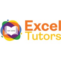 Excel Tutors logo - Similar company to Excel Tutoring