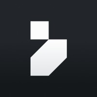 Instruct logo - Similar company to Uitgeverij Instruct