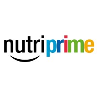 Nutriprime