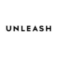Unleash Global