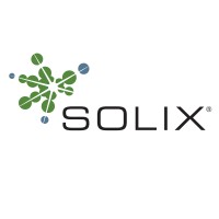 Solix Biosystems