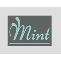 Mint Corporate Clothing logo - Similar company to Sans Screenprint Inc.