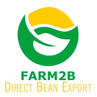 Farm2b | B2B Online Marketplace logo - Similar company to Farms2B