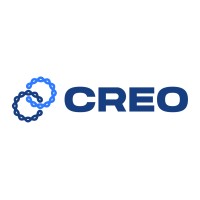 Creo logo - Similar company to Jg16