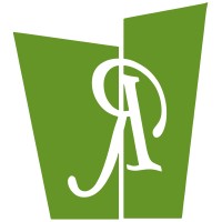 RUCS Konsult Corporation logo - Similar company to Rucs