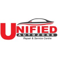 Unified Auto Zone (Pvt) Ltd logo - Similar company to Countsystem