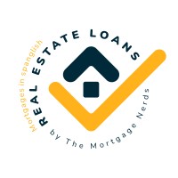 The Mortage Nerds Team by US Invest Financial, LLC logo - Similar company to Suretly