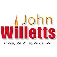 John Willetts Fireplace & Stove Centre