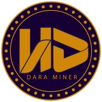 daraminer logo - Similar company to بینوِست | Binvest