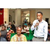 SAM OPENINGS logo - Similar company to Waterplus Uganda