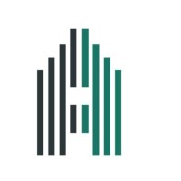 Paulinho Peres Group logo - Similar company to Grupo Front